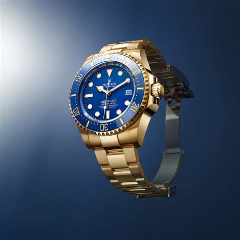 st maarten rolex watches|rolex watches st martin.